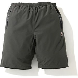 Bape Shorts Authentic 🦍🦍🦍 *Only worn once